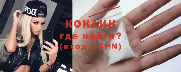 ешки Богданович