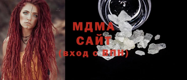 ешки Богданович