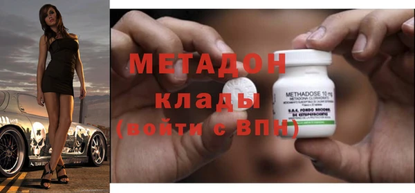 ешки Богданович