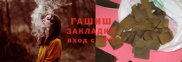 ешки Богданович