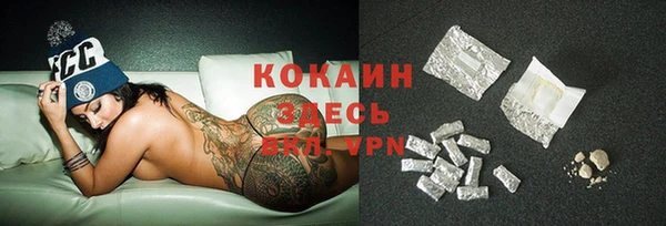 ешки Богданович